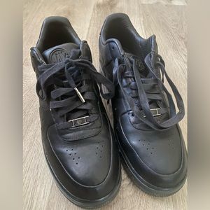 Nike Air Force 1 Air Max fusion